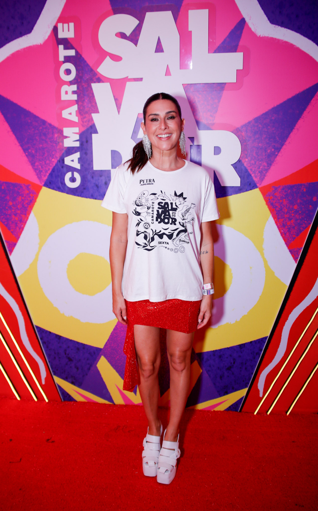 Fernanda Paes Leme (2)