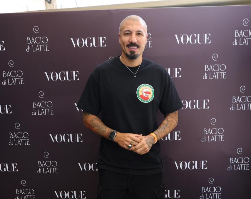 Fernando Medeiros Brazil News