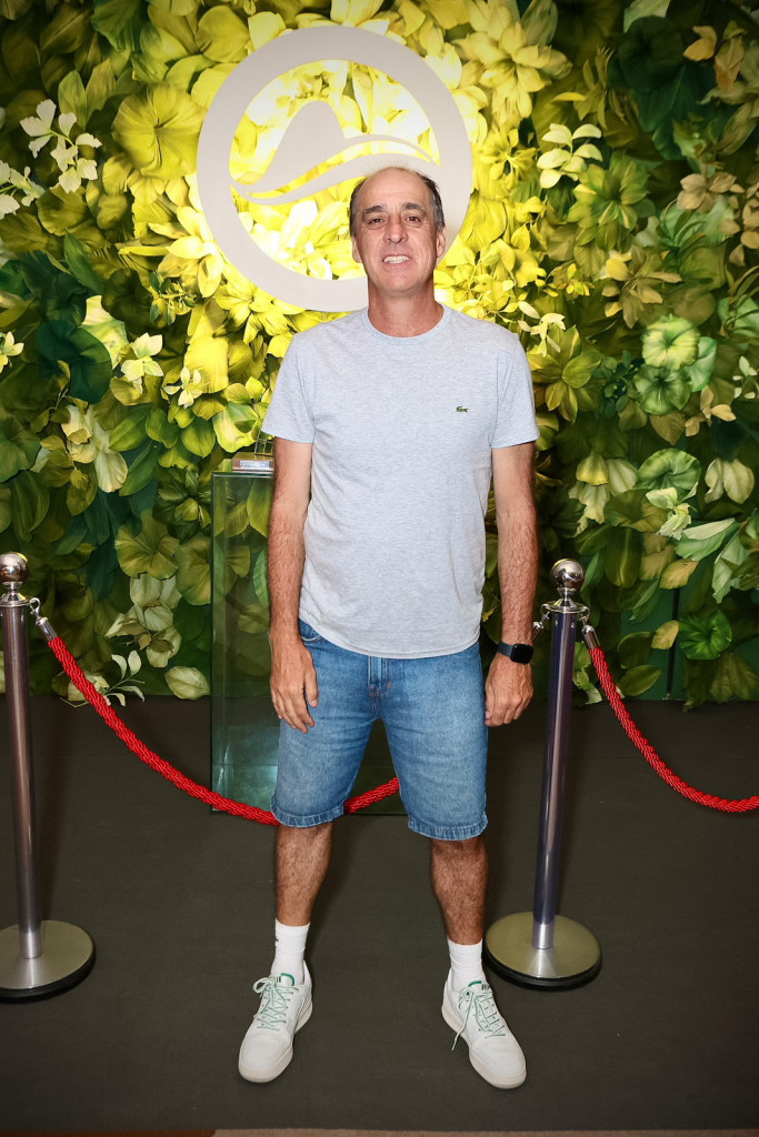 Fernando Meligeni 2049