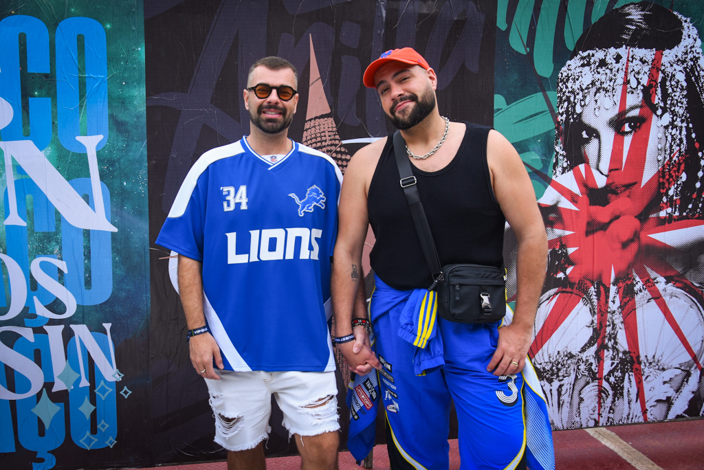 Fernando Poli E Tiago Abravanel 2460