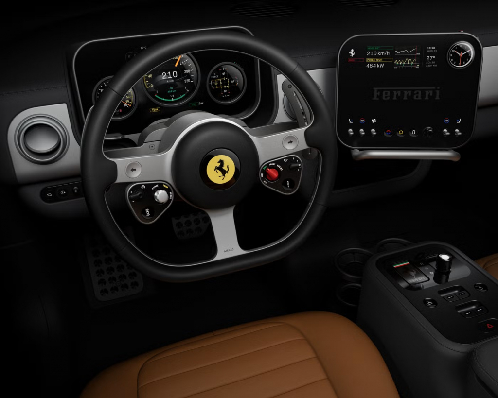 Ferrari Luce Driver View Hero Srgb 6k 72dpi 5x4 6988b85e63b17