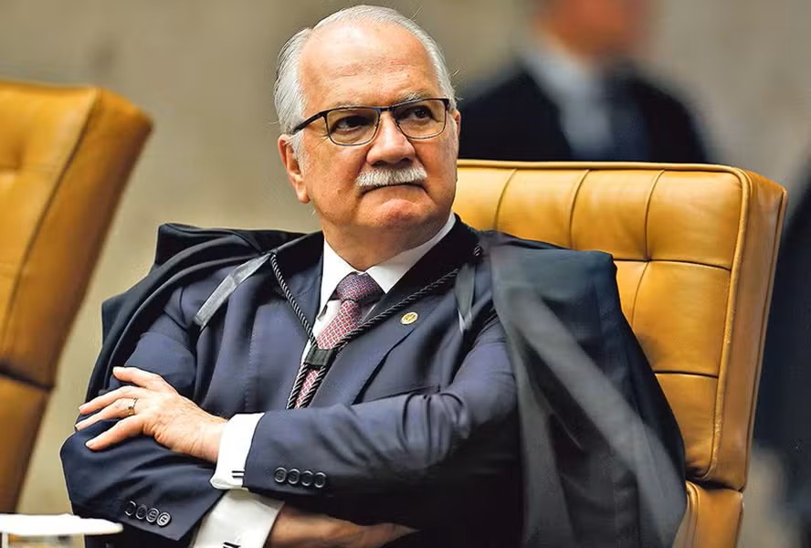 STF retoma trabalhos sob o desafio de avançar em código de conduta