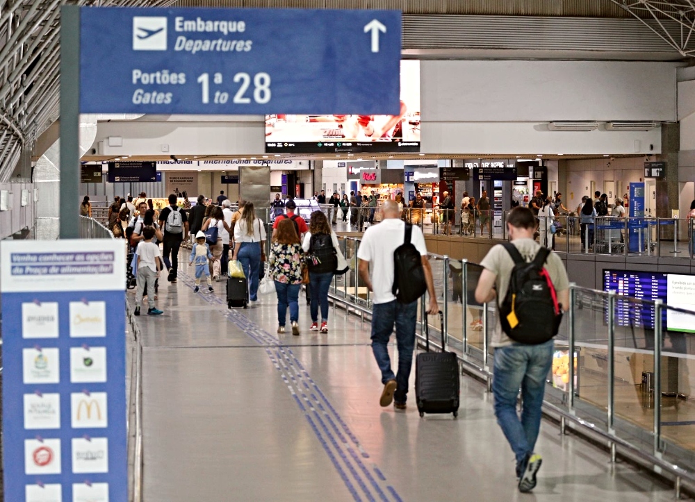 Carnaval 2026 encerra com recordes de público, ocupação e impacto econômico