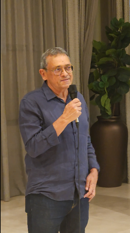 Foto Liandro Sousa [2]