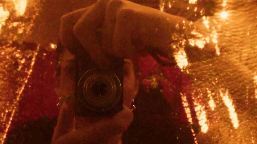 Foto Museu Da Fotografia (horizontal)