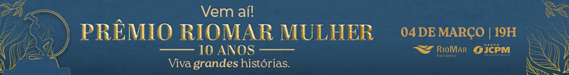 Fp 145 25 Balada In 830 X110px Premio Riomar Mulher 2026.jpg