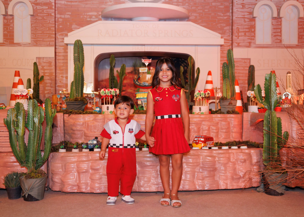 Gabriel E Sophia (2)