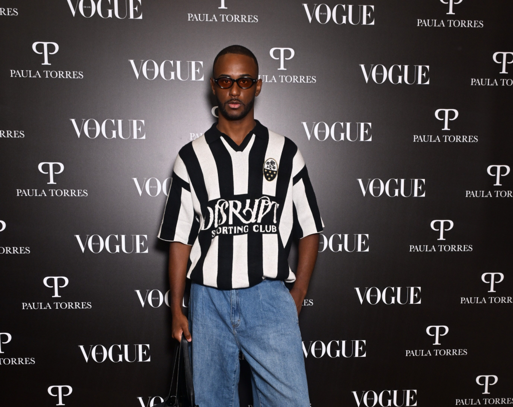 Gabriel Rosa @gabrielrosaeq 0190