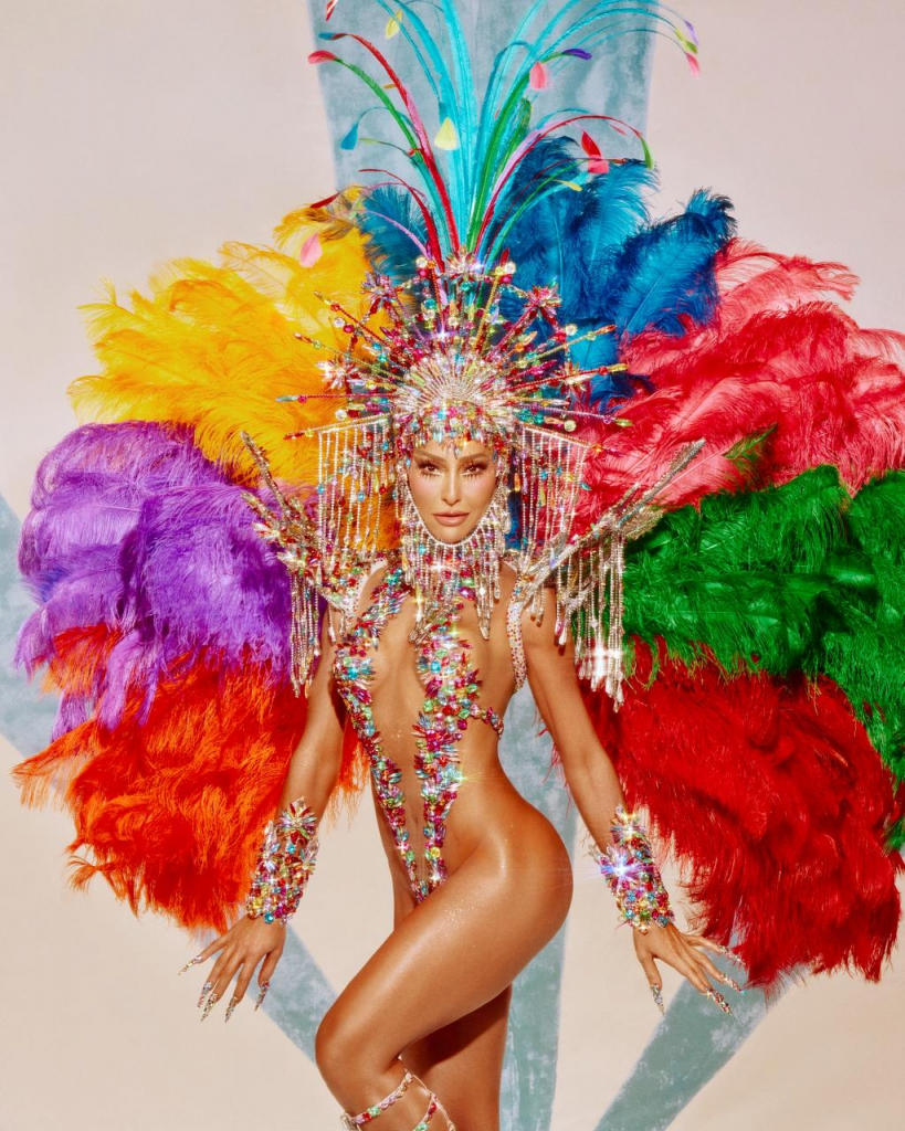 Gabriela Schmidt (2)