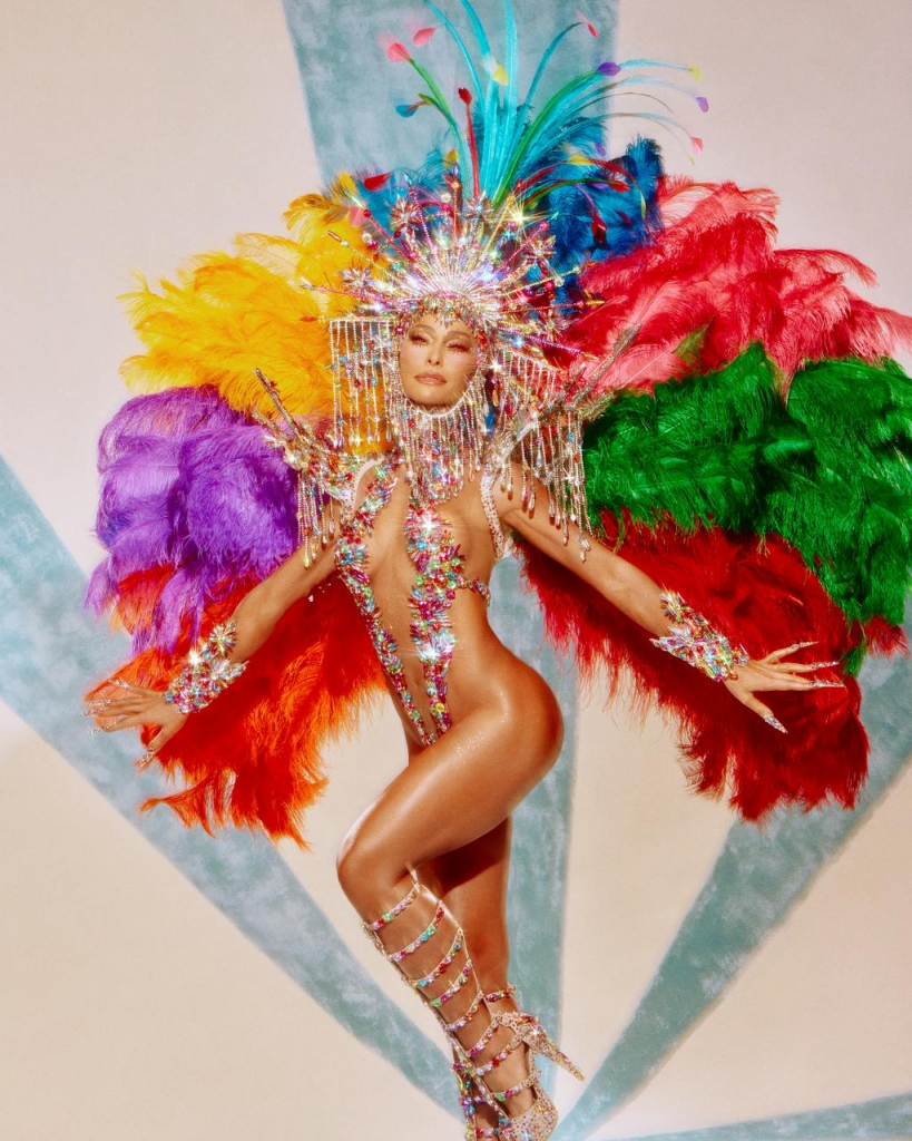 Gabriela Schmidt (3)