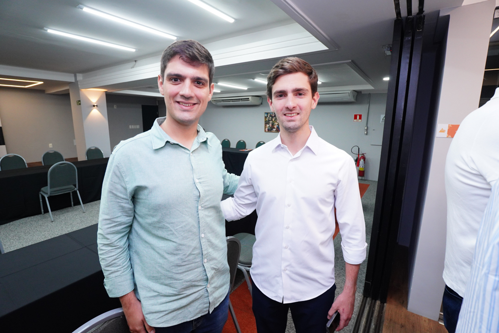 Germano Belchior Filho E João Pedro Belchior (2)