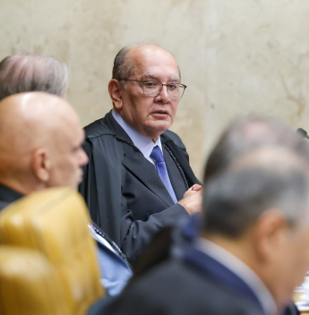 Supremo anula decisão de CPI e reacende debate sobre limites das investigações parlamentares