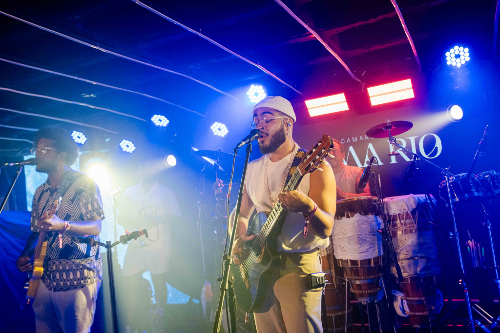 Gilsons Foto Tulio Thome Ms Fotos 5139