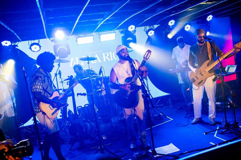 Gilsons Foto Tulio Thome Ms Fotos 5160