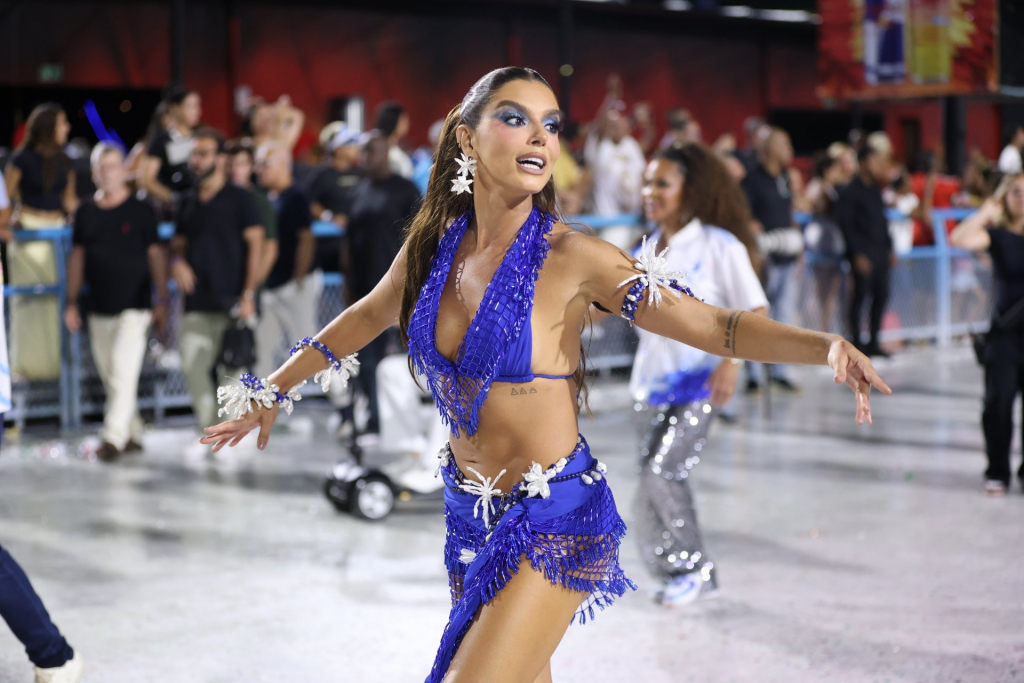 Giovanna Lancellotti (1)