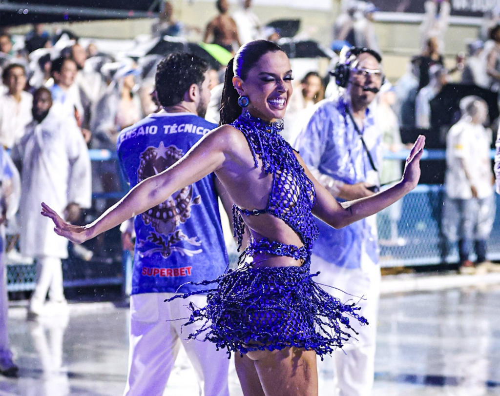 Giovanna Lancellotti (2)