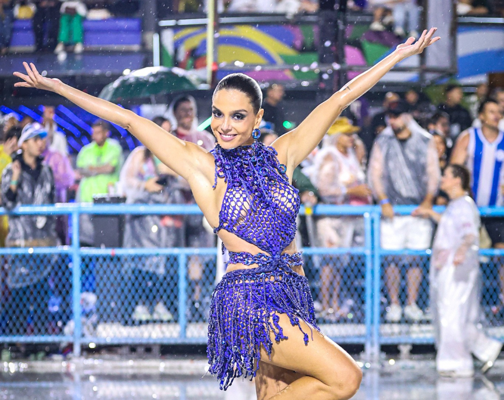 Giovanna Lancellotti (3)