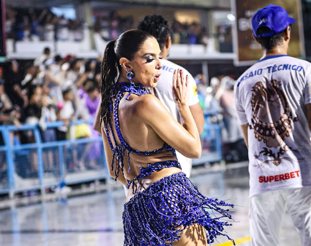 Giovanna Lancellotti (4)