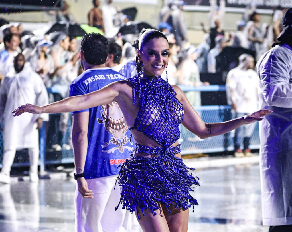 Giovanna Lancellotti (5)