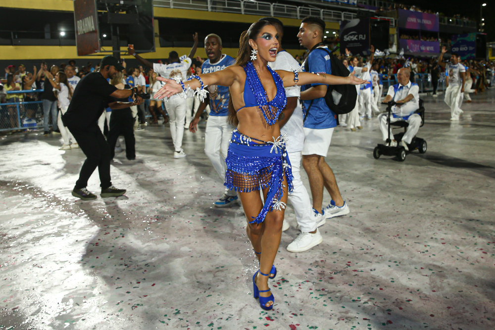 Giovanna Lancellotti (5)