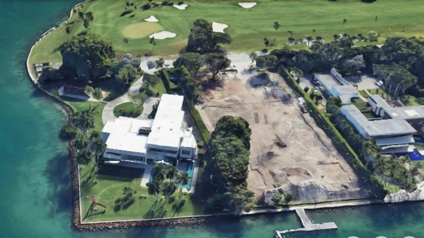 Mark Zuckerberg investe até US$ 200 milhões em imóvel no “bunker dos bilionários”