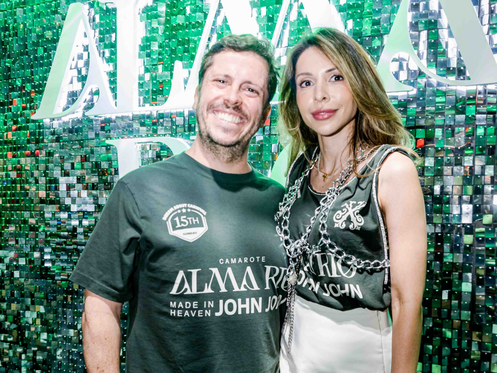 Guga E Jocasta Alves Pereira Foto Miguel Sá Ms Fotos 9943 (1)