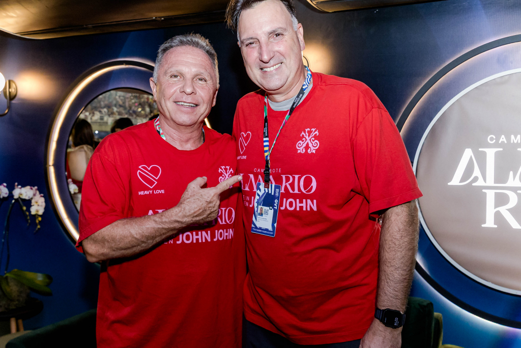 Hanno Erwes E Pedro Guimarães Foto Miguel Sá Ms Fotos 8923