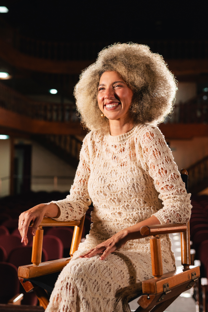 Helena Barbosa Dsc 1142 Editada.jpg