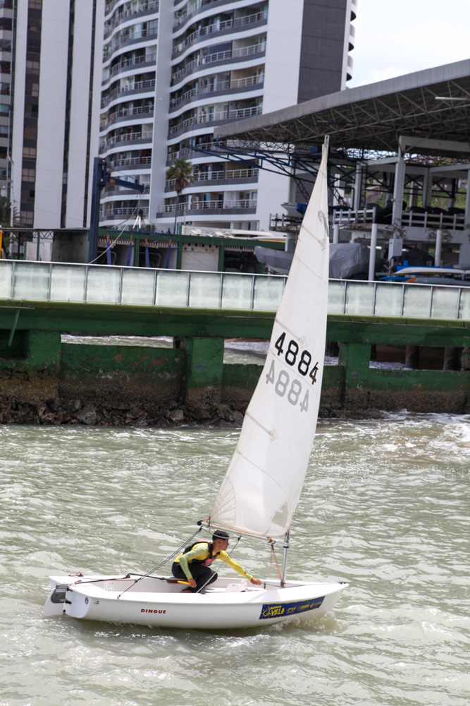 Iate Club De Fortaleza (11)