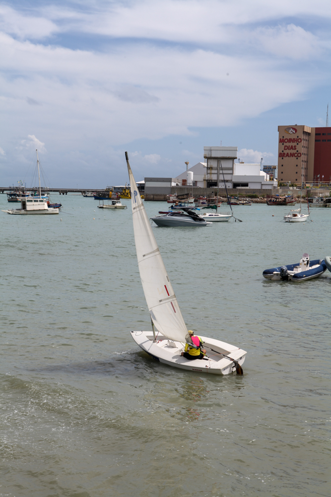 Iate Club De Fortaleza (18)