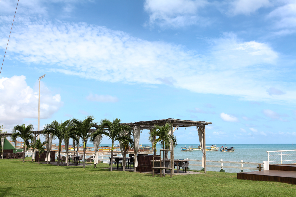 Iate Club De Fortaleza (20)