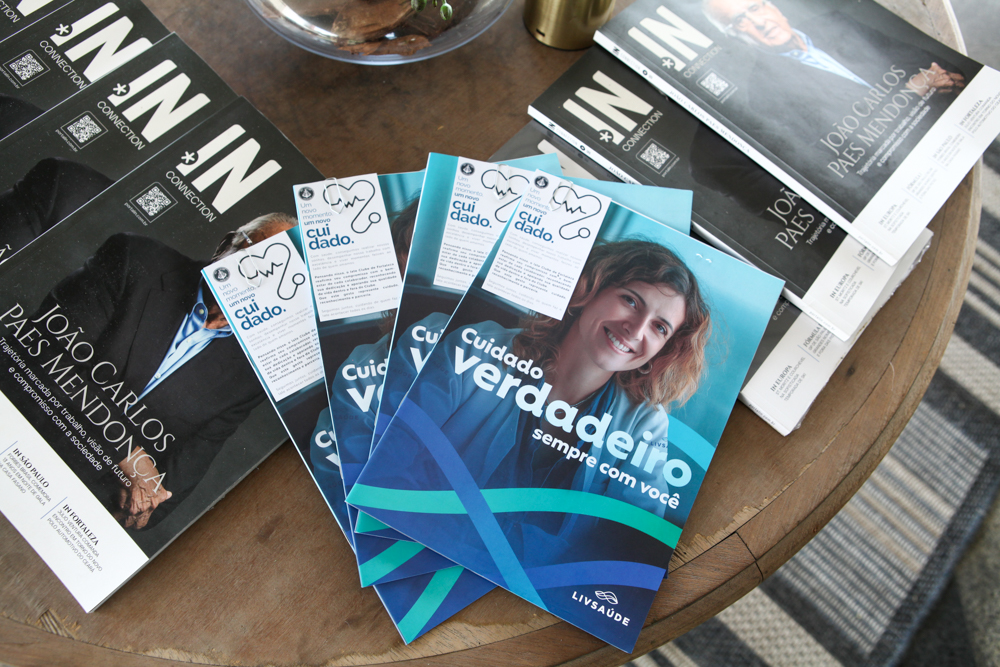 Iate Club De Fortaleza (21)