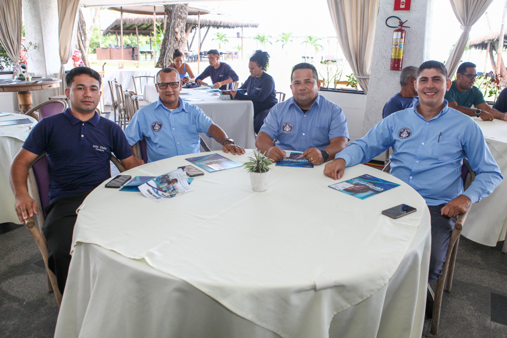 Iate Club De Fortaleza (24)