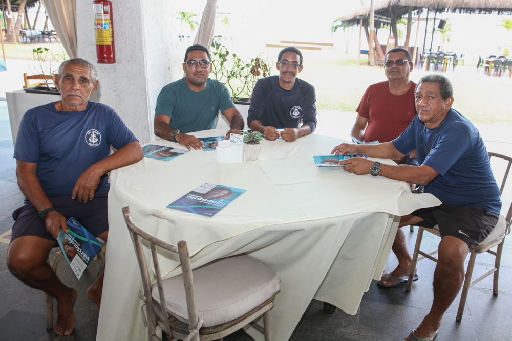 Iate Club De Fortaleza (26)