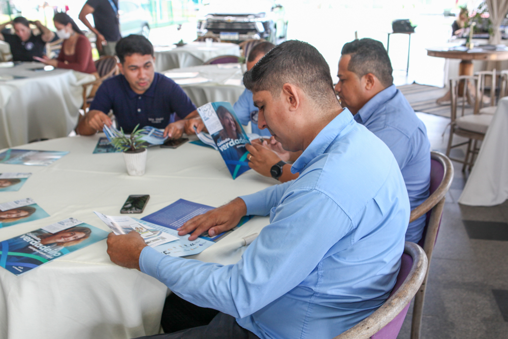 Iate Club De Fortaleza (27)