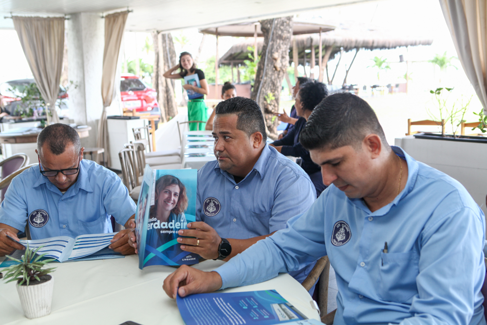 Iate Club De Fortaleza (28)