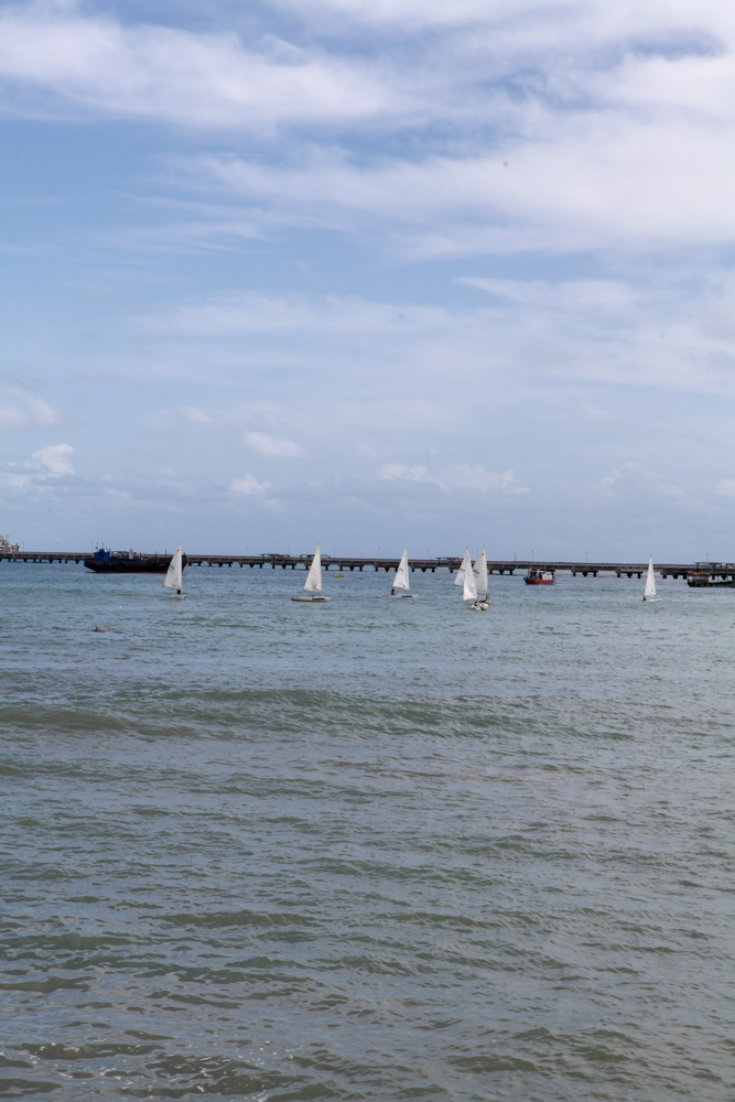 Iate Club De Fortaleza (3)