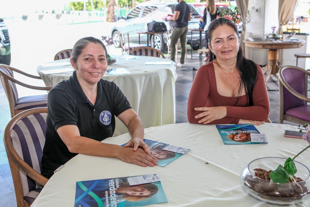 Iate Club De Fortaleza (31)