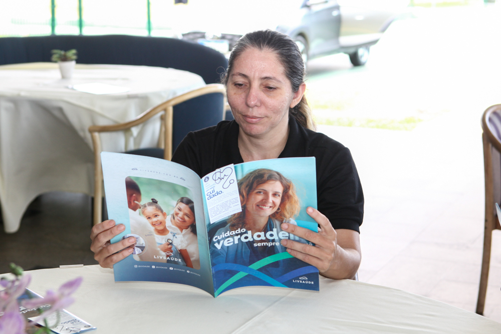 Iate Club De Fortaleza (34)