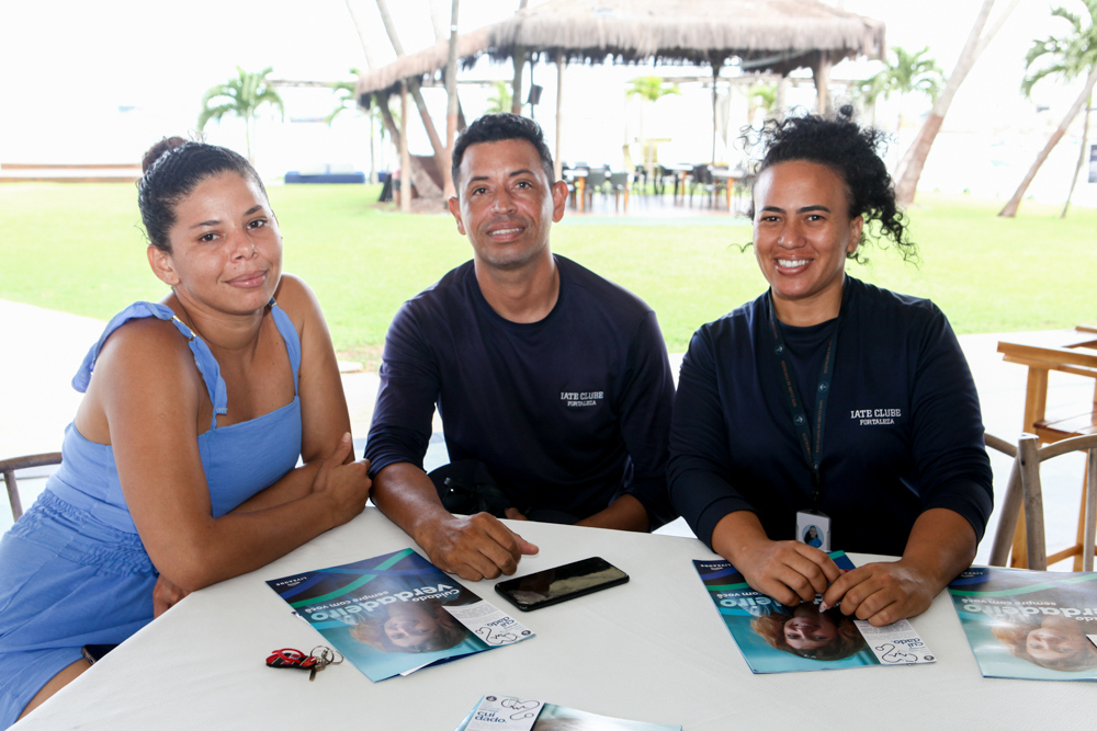 Iate Club De Fortaleza (36)