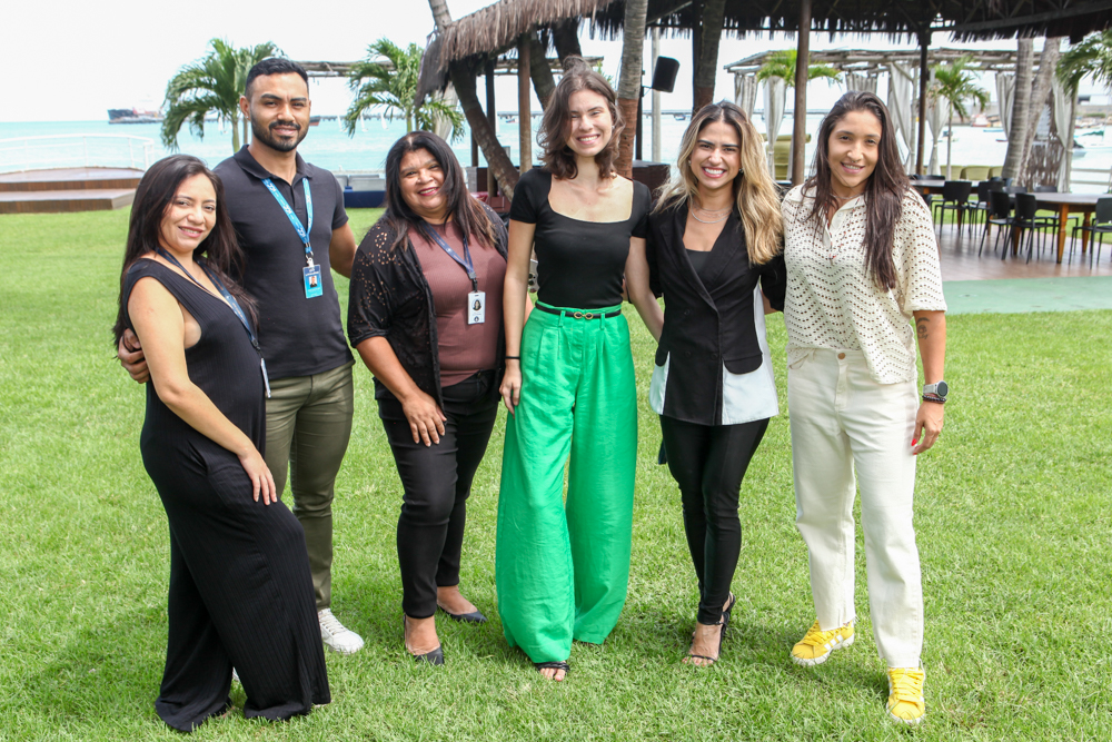 Iate Club De Fortaleza (37)