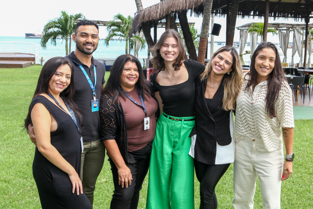 Iate Club De Fortaleza (38)