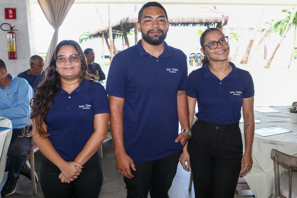 Iate Club De Fortaleza (40)