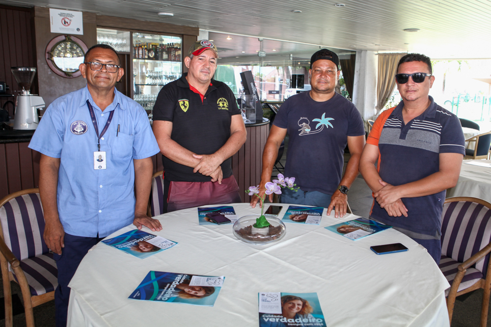 Iate Club De Fortaleza (41)