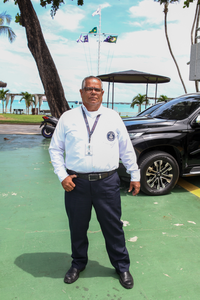 Iate Club De Fortaleza (44)