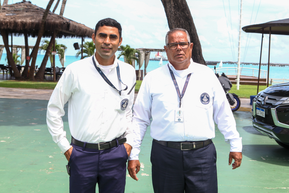 Iate Club De Fortaleza (45)