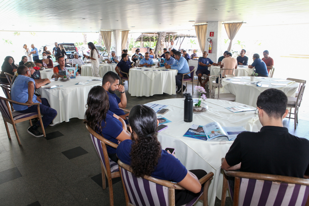 Iate Club De Fortaleza (47)