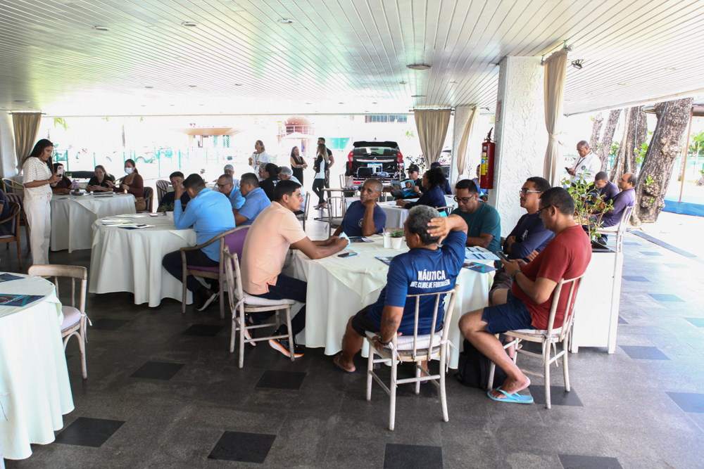 Iate Club De Fortaleza (48)