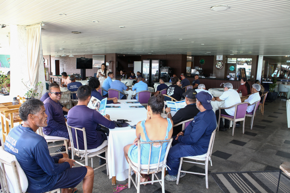 Iate Club De Fortaleza (49)