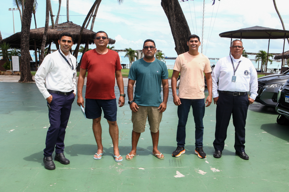 Iate Club De Fortaleza (50)